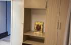 Apartament 2 camere, secuilor, zona Brancoveanu - 2