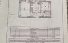 Ap 2cam\Rahova\Bloc Anvelopat\Renovat\Predare la Cheie