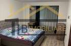 Apartament de 3 camere, 77mp, zona Dimitire Cantemir - 1