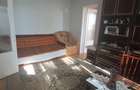 Apartament 2 camere de vânzare , Tiglina II - 3