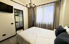 Apartament 2cam 45MP UNICAT - Floreasca | Dorobanti - 16