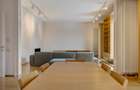 Inchiriere apartament 4 camere in vila zona Plantelor - Dr. Burghelea - 6