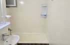Inchiriez apartament 3 camere in Deva, zona Licee (Titu Maiorescu), parter,