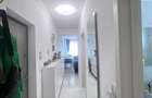 Vanzare Apartament 2 camere/Bragadiru strada Crisul Repede/ - 8