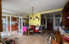 Vanzare casa + teren 800 mp. cartierul Gheorgheni - 8