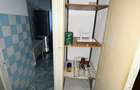 Apartament 3 camere Dacia Iasi – ideal familie/investitie - 14