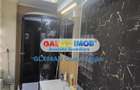Vindem ap cu 2 cam ultracentral, renovat total , mobilat si utilat - 6