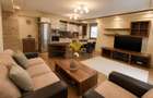 2 Camere, Gheorgheni, Iulius Mall, FSEGA, Transylvania College, 18GYM - 2