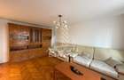 Apartament cu 3 camere de vânzare, etaj intermediar, Dacia, Timisoara