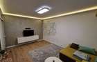 2 Camere | Decomandat | Centrala proprie | 1981 | Parcare ADP | Parter - 1