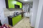 APARTAMENT 2 CAMERE DECOMANDAT, RENOVAT | 50mp | 113.000EUR - 1