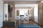 Ansamblu exclusiv de vile moderne | Finisaje premium | Acces securizat - 2