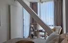 Walter Loft Luxury Residence | apartament 2 camere | - 1