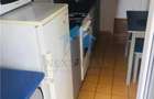 Apartament 1 camera, Piata Cipariu - 6