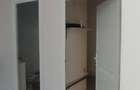 Spatiu Comercial Zona Far - 14