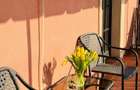 Apartament 2 camere, etaj2/3+ lift in Complex Toscana Residence - 7