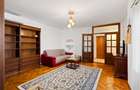 Apartament cu doua camere on zona Uta - 2