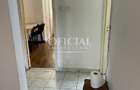 Apartament 3 camere | Decomandat | 64 mp | Garaj | Zorilor Gh. Dima