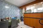 Apartament 3 camere de vanzare zona centrala Tulcea - 10