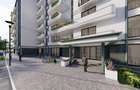 Studio | PIPERA PLAZA | PROEICT NOU - 4