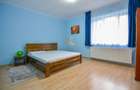 Apartament decomandat | 2 camere | 74 mpu | gradina | garaj | Centru - 8