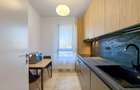 Apartament 2 camere, Parcare, zona Iulius Mall Park Lake - 7