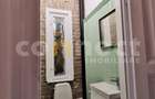 Apartament 3 camere SU 90 mp I Central I Et. 1 I Zona Sora - 7