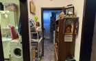 Garsonieră 32 mp | 2 locuri parcare | Vista Residence | Comision 0% - 10