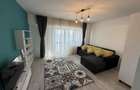 Apartament 1 Camera Nicolina - Prima Statie - 3