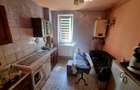 Abator-   apartament 3 camere etaj 1 - 2
