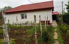 Casă 3 camere, în Tulucești - 13