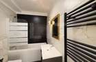 Casa P + M, 171.30 mp, teren 350 mp, zona Romanesti
