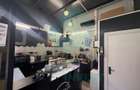 SPATIU comercial vis-a-vis de Tribunal - 10