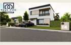 Vila 4 camere | Cartier rezidential | Teren 476 mp - 7