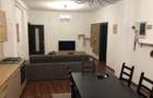 Calea Victoriei renovat, langa Biserica Alba - 2