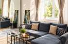 Copou, 2 camere renovat, mobilat si utilat - oferta recomandata