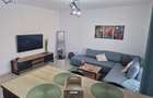 Apartament de inchiriat 2 camere premium, priveliste Tampa, zona Tractorul - 2