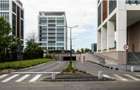 Business Garden Bucharest cladirea B, Grozavesti, 292 - 1448 mp  0% comision! - 14
