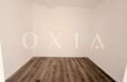 SX804 Sacalaz la intrarea dinspre Timisoara - Duplex Disponibil