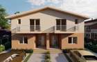 Duplex Modern in Mosnita | 5 Camere | 120 mp Utili - 3