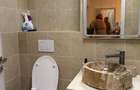 Proprietar, apartament LUX 3 camere decomandate Piata Balcescu etajul 1  - 14