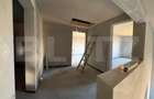 CASA SEMIFINISATA CU MATERIALE PREMIUM, IN ZONA VALEA BUDACULUI - 20