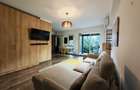 Apartament 3 Camere Belvedere  I Terasa 27mp - 1