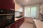 Apartament 2 camere | Centru | i2c-1813 - 8