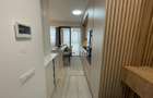 Apartament Nou | Finisaje Premium | Parcare Privată | Comat Towers - 13