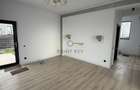 Casa P+1 Clinceni, Teren 250 mp, STB, Finisaje Premium, Comision 0% - 8