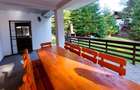 Vila 5 Camere Predeal,Cioplea Comision 0 - 20
