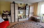 Vanzare apartament 2 camere COLENTINA/DOAMNA GHICA
