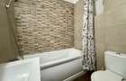APARTAMENT 2 CAMERE | DOROBANTI - 12