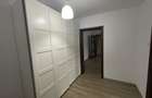 Tineretului 2 camere de inchiriat - 6